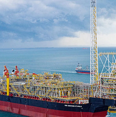 FPSO_ProfJohnEvansAttaMills-750×375-1