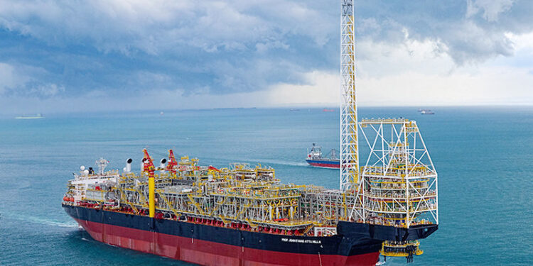 FPSO_ProfJohnEvansAttaMills-750×375-1